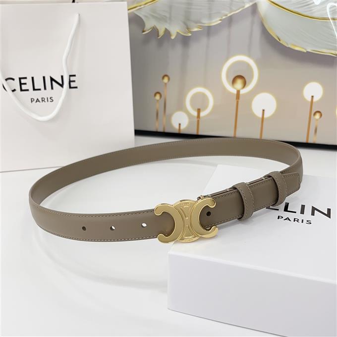 202681810257793 